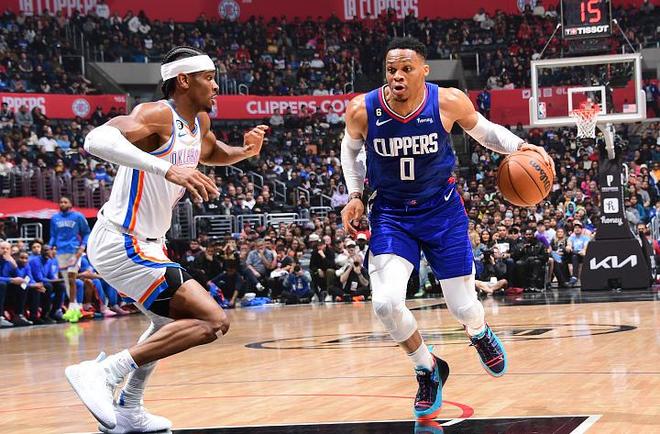 熊猫帽子 熊猫帽子