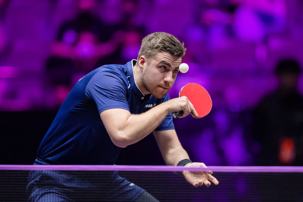 当美国姑娘 当美国姑娘