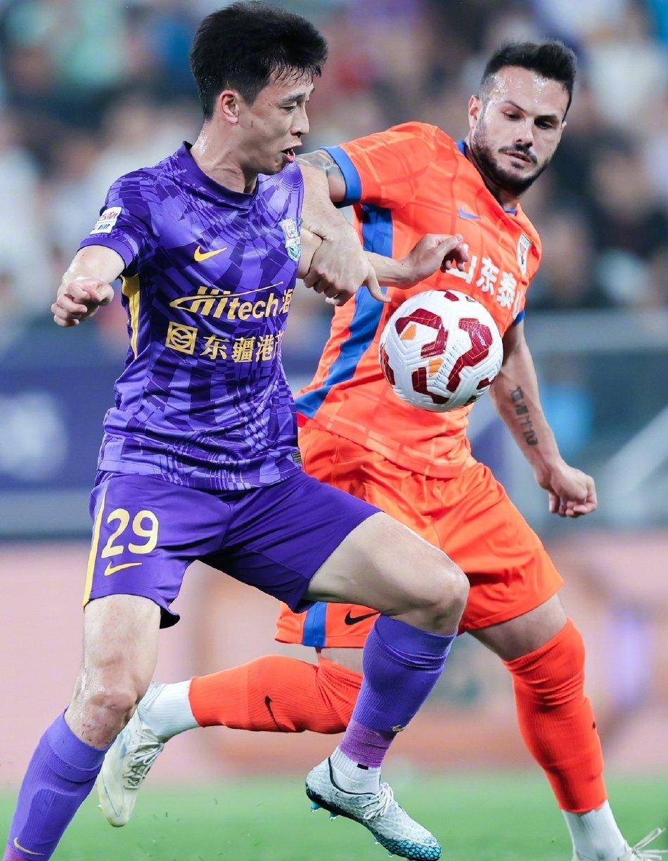 美的选手数 美的选手数