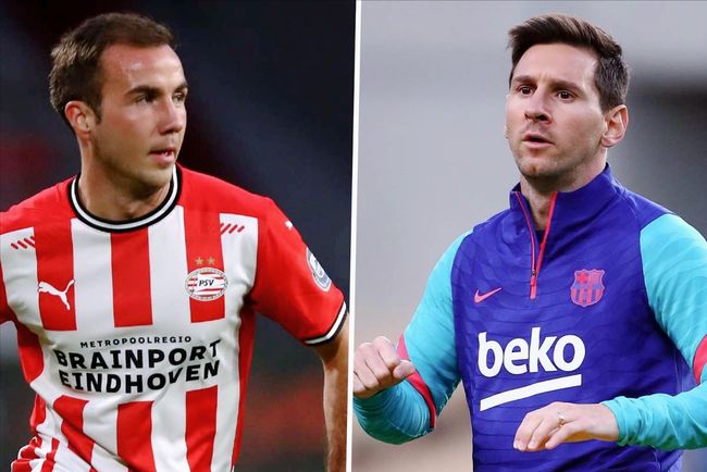 直接获得豁 直接获得豁