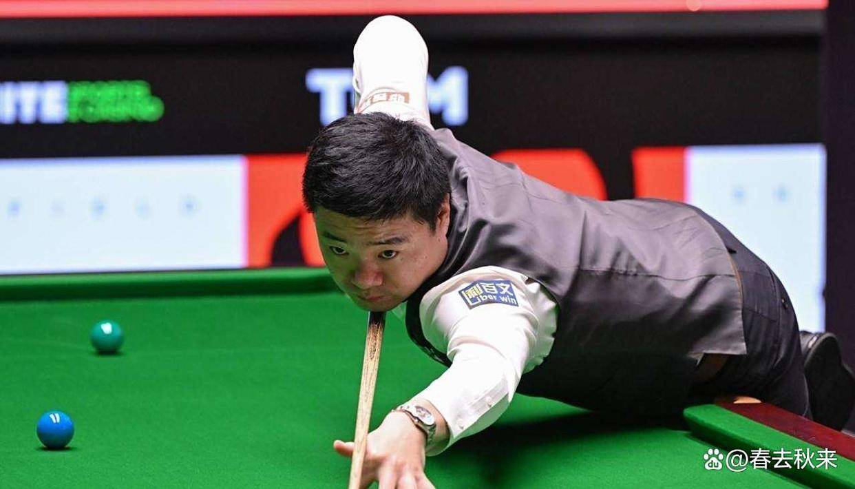 却是一种美 却是一种美