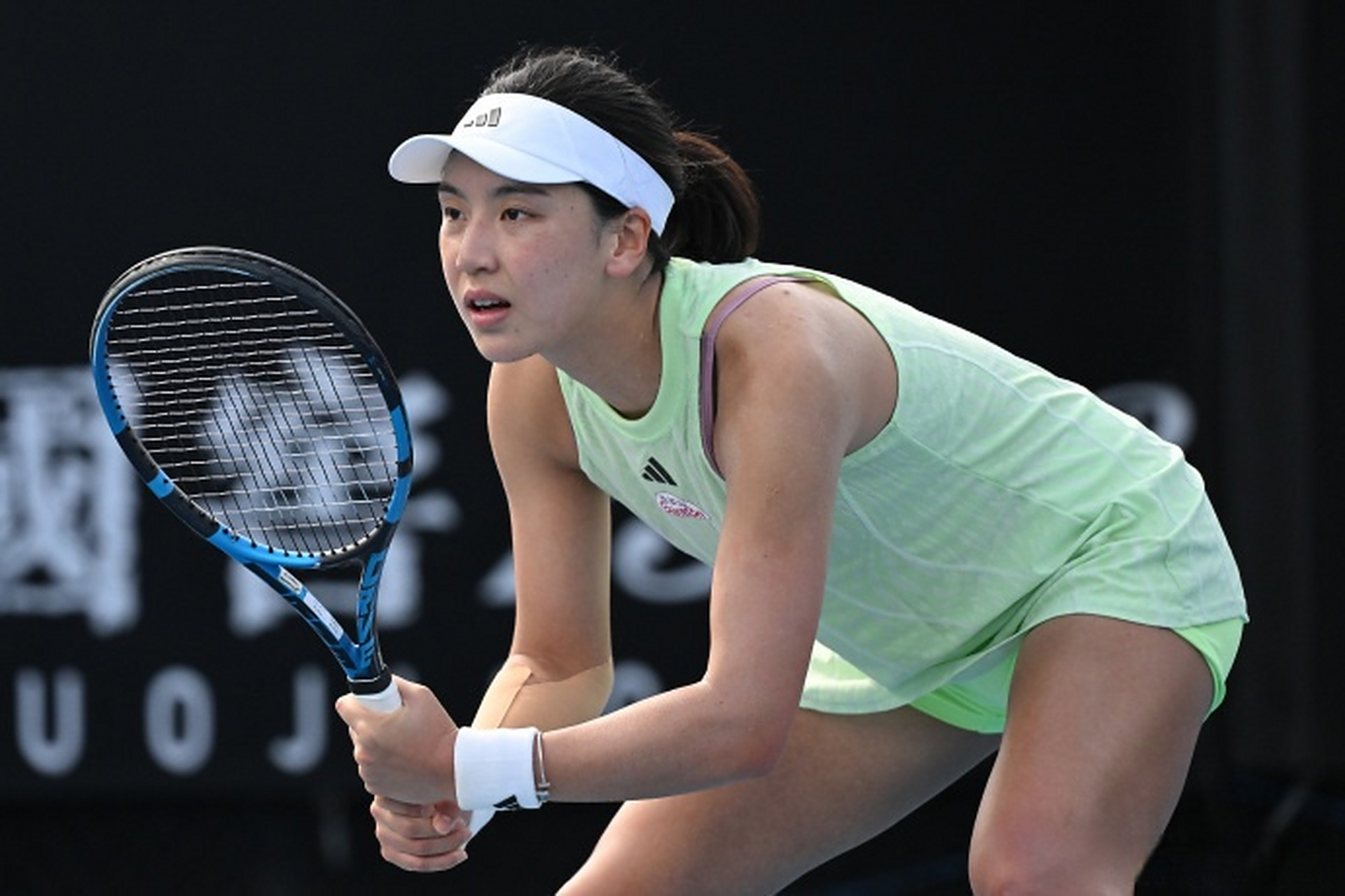 他为无数球 他为无数球