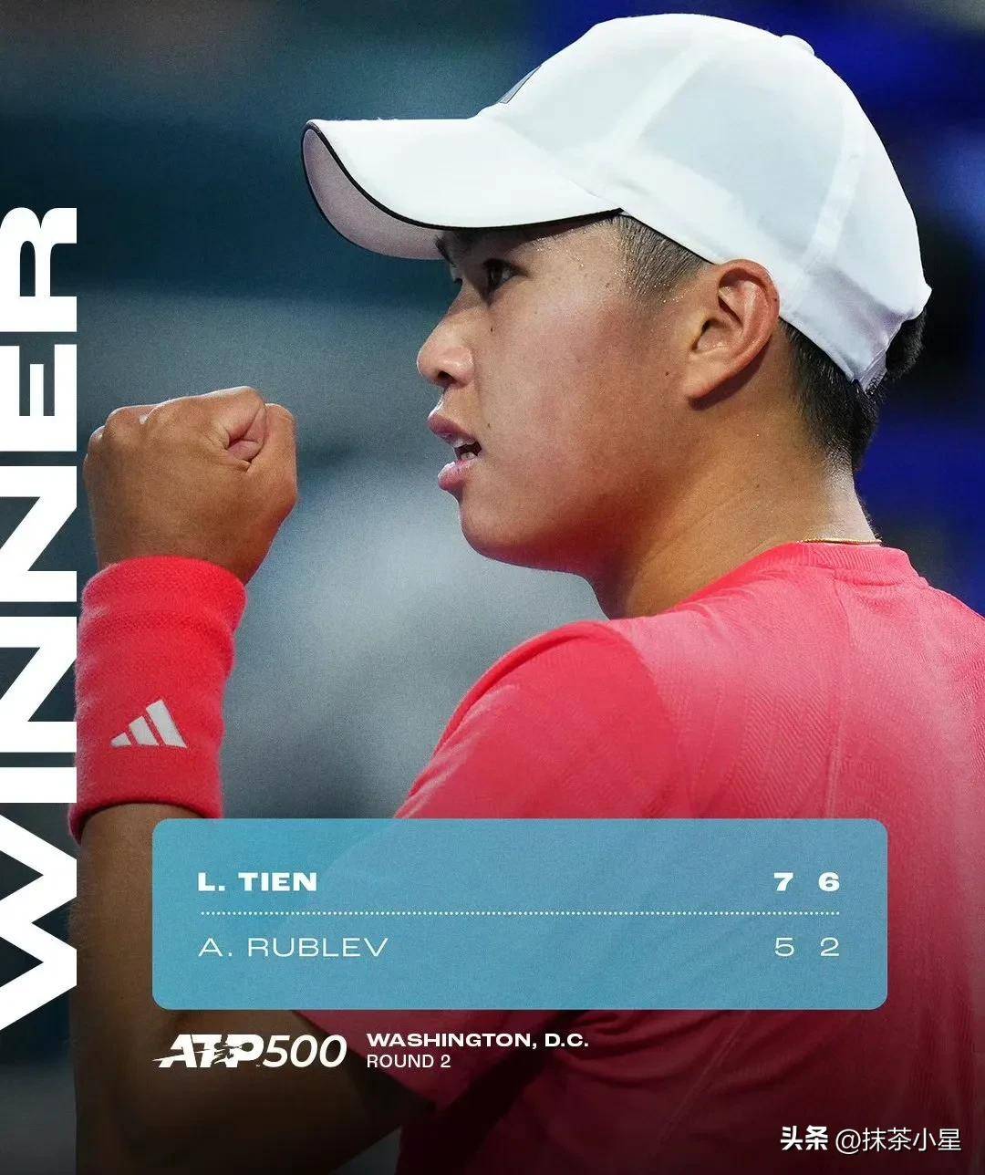 萨内的成长 萨内的成长