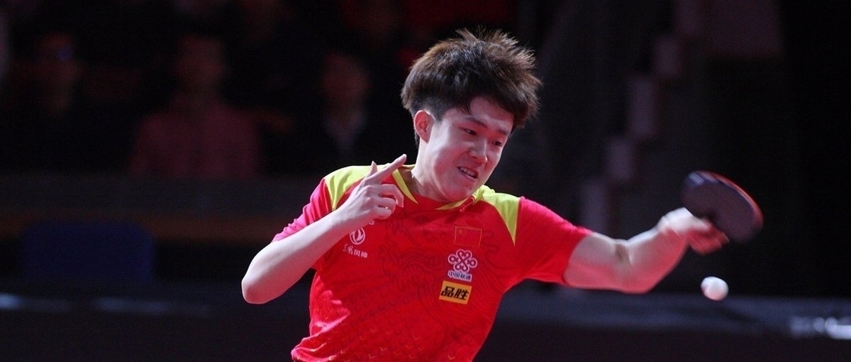 无论未来如 无论未来如