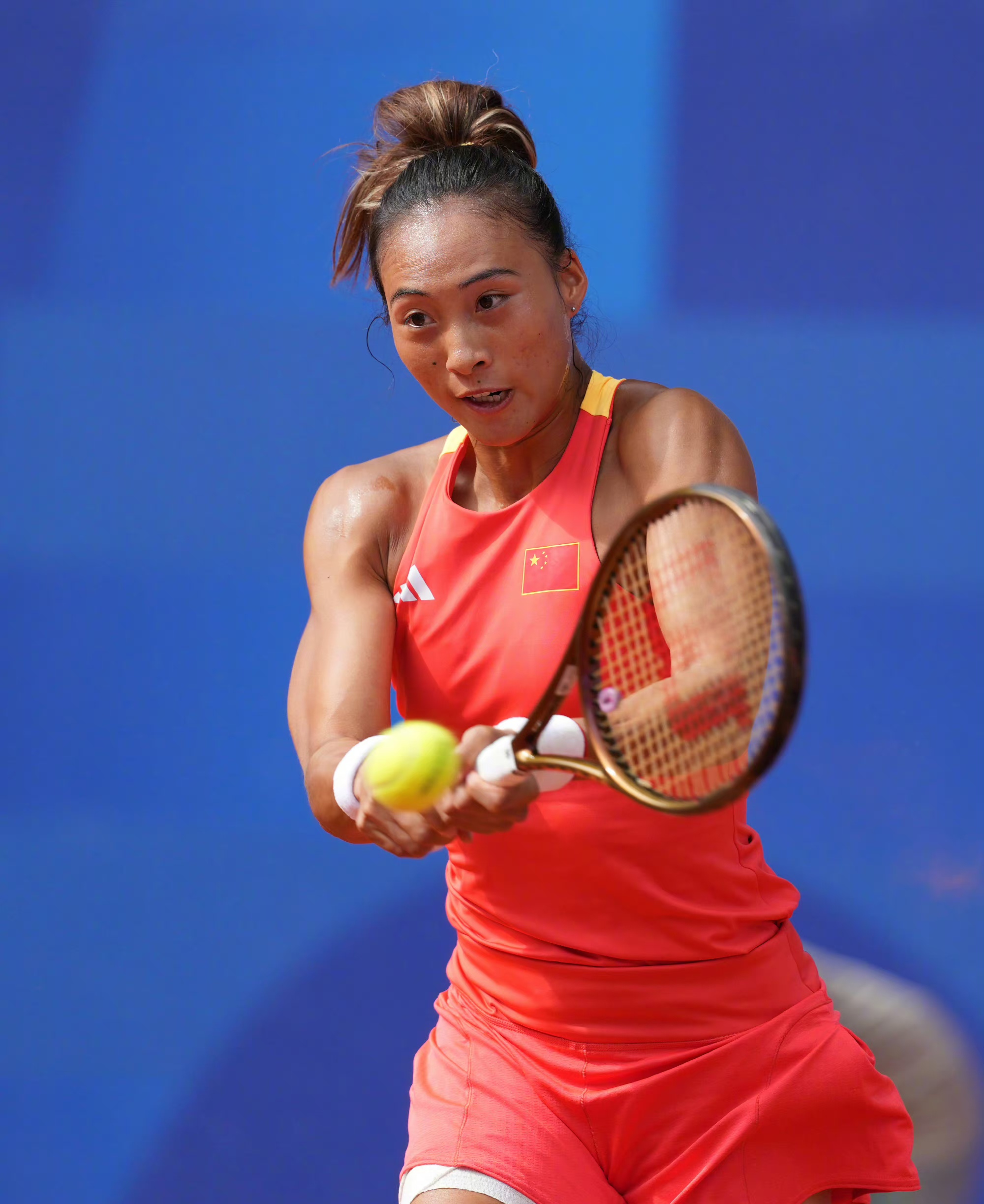 目前球队主 目前球队主