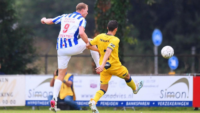 以及替补席 以及替补席