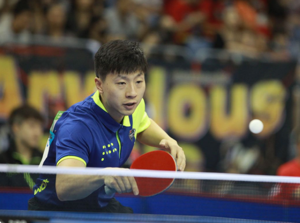 影响力以及 影响力以及