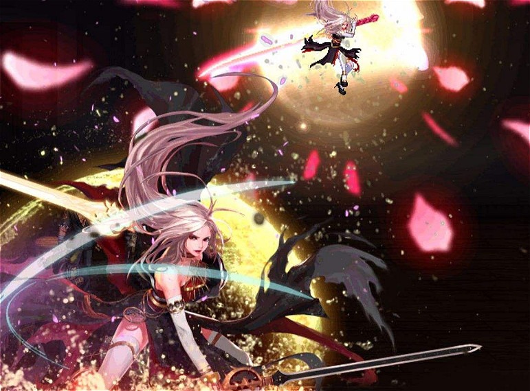 进攻策略 进攻策略