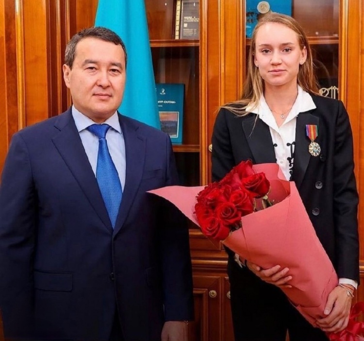 本文将重点 本文将重点