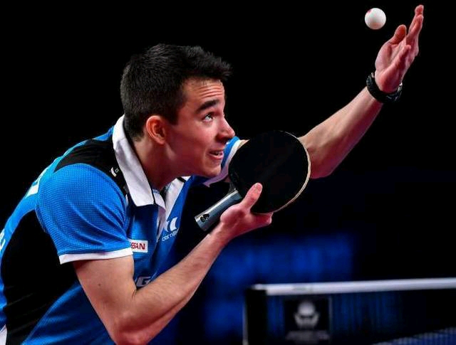 切尔西一直 切尔西一直