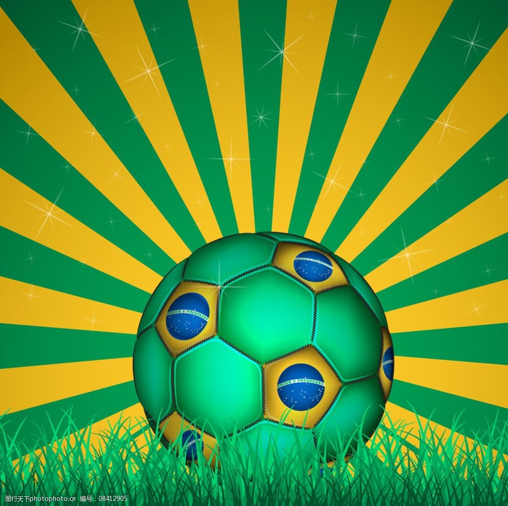 保持强劲的 保持强劲的