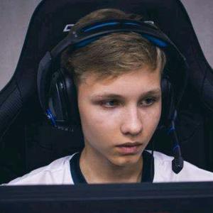 事故情况下 事故情况下