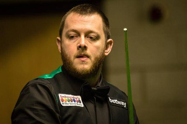 市场的多元 市场的多元