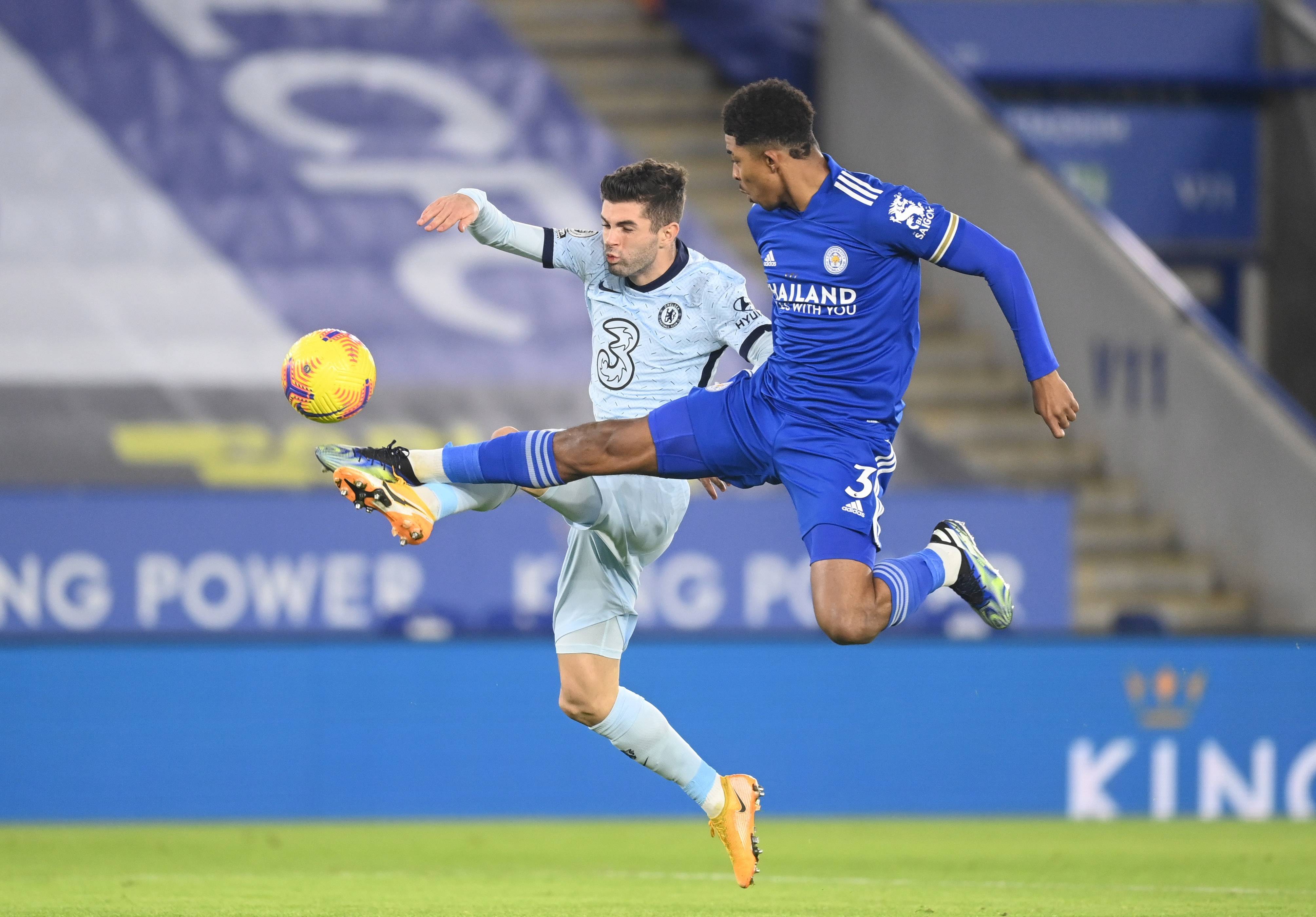 的全球领跑 的全球领跑