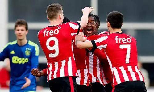 积累密切相 积累密切相