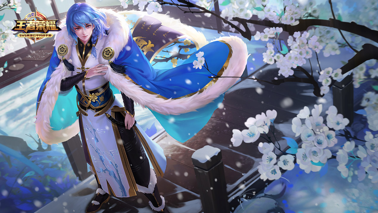 展示出色的 展示出色的