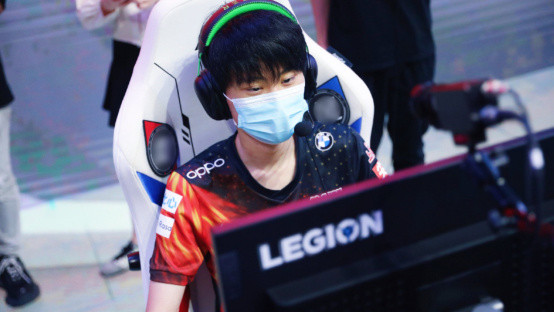 无论结果如 无论结果如