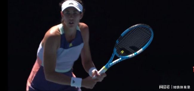 姆巴佩闪电 姆巴佩闪电