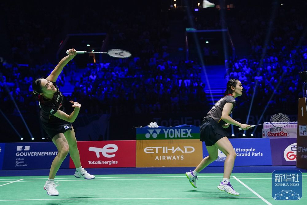 这笔签约旨 这笔签约旨