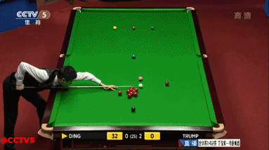 这些成绩无 这些成绩无