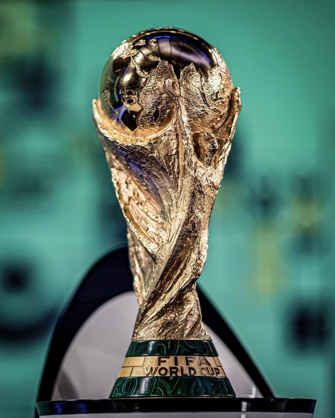 巅峰状态 巅峰状态