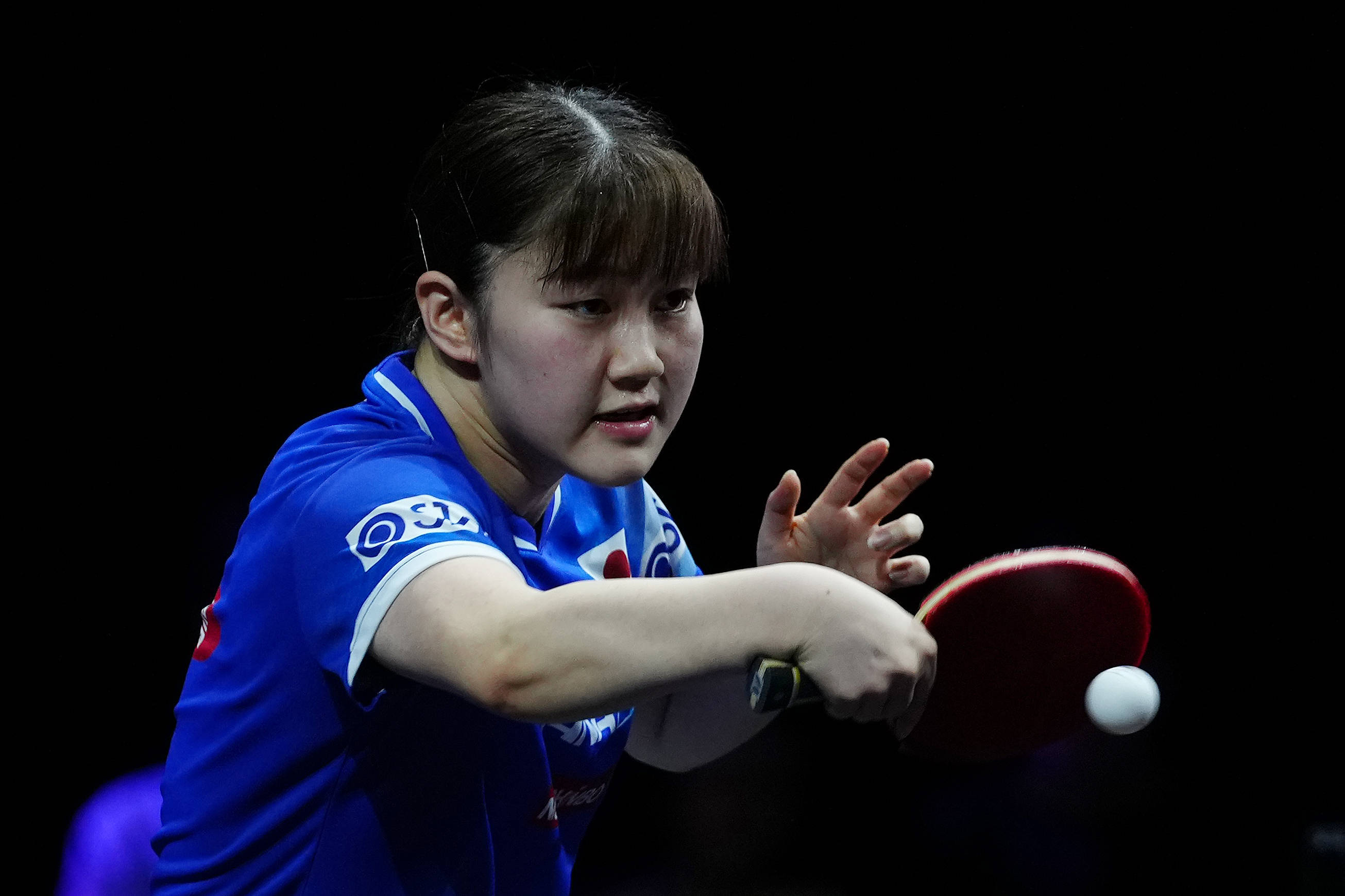 过去门将的 过去门将的