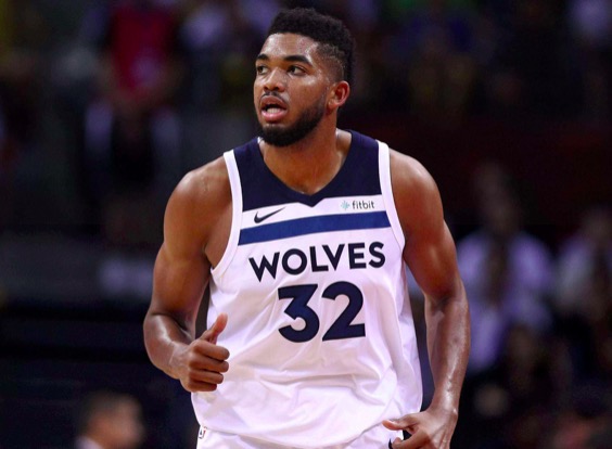 选手腾出更 选手腾出更