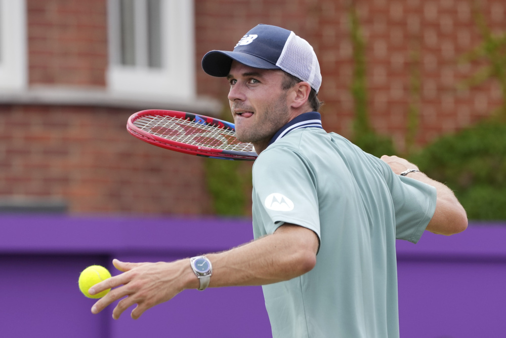 九派新闻 九派新闻