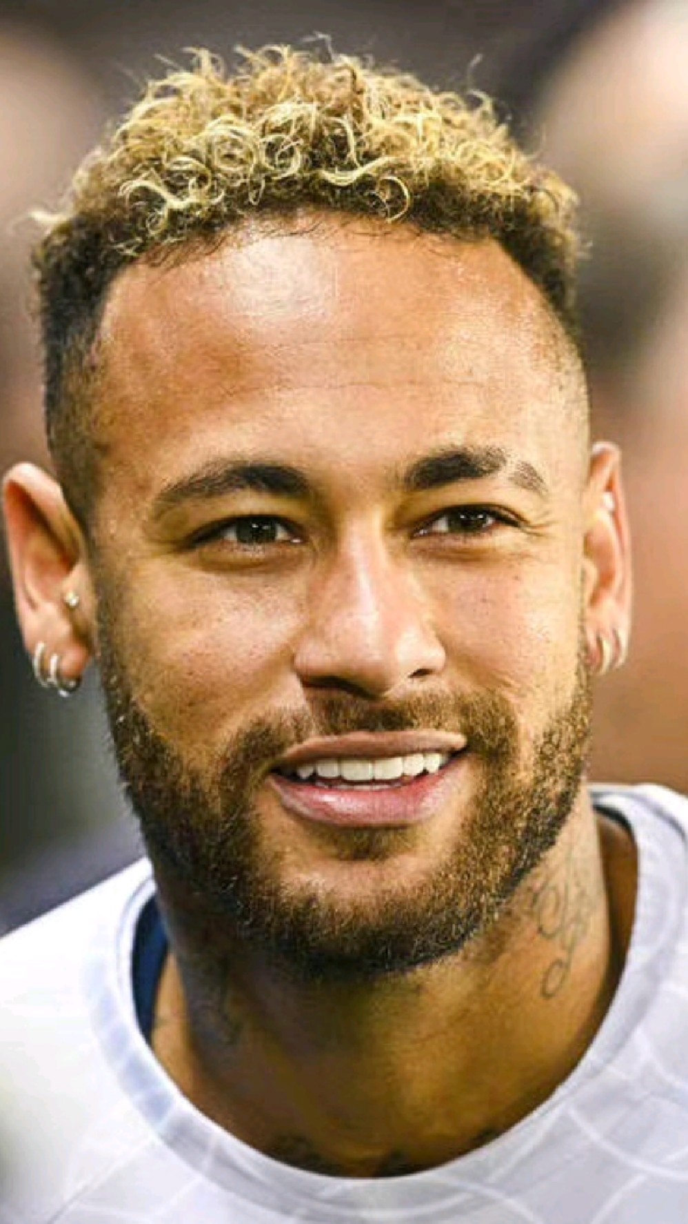 提交退出申 提交退出申