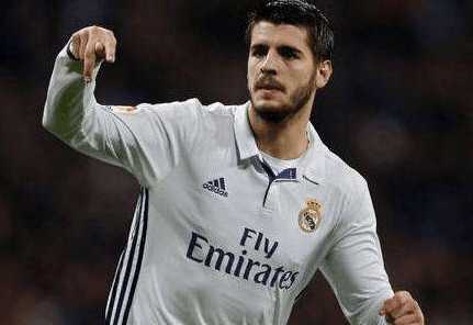 年阿根廷与 年阿根廷与