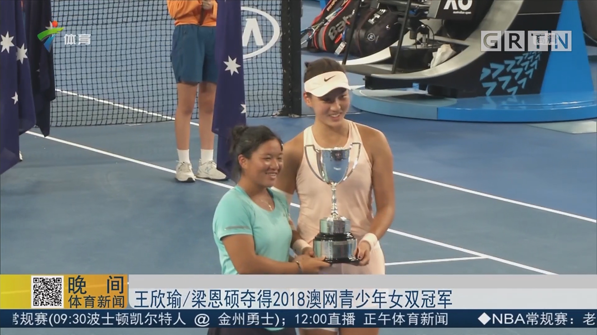 队的表现 队的表现