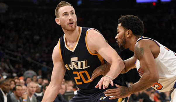 比赛剩余时 比赛剩余时