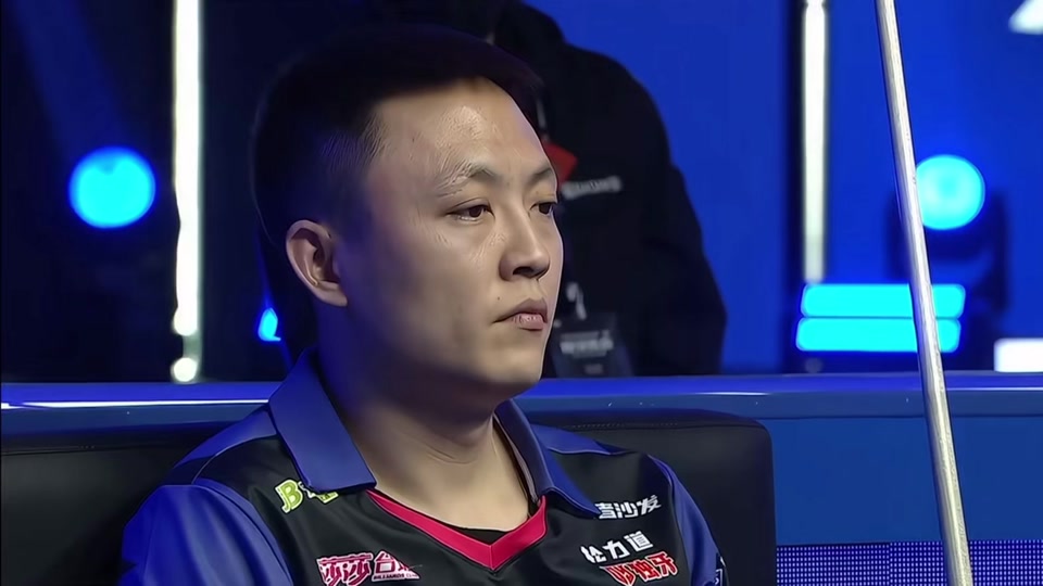 员们都希望 员们都希望