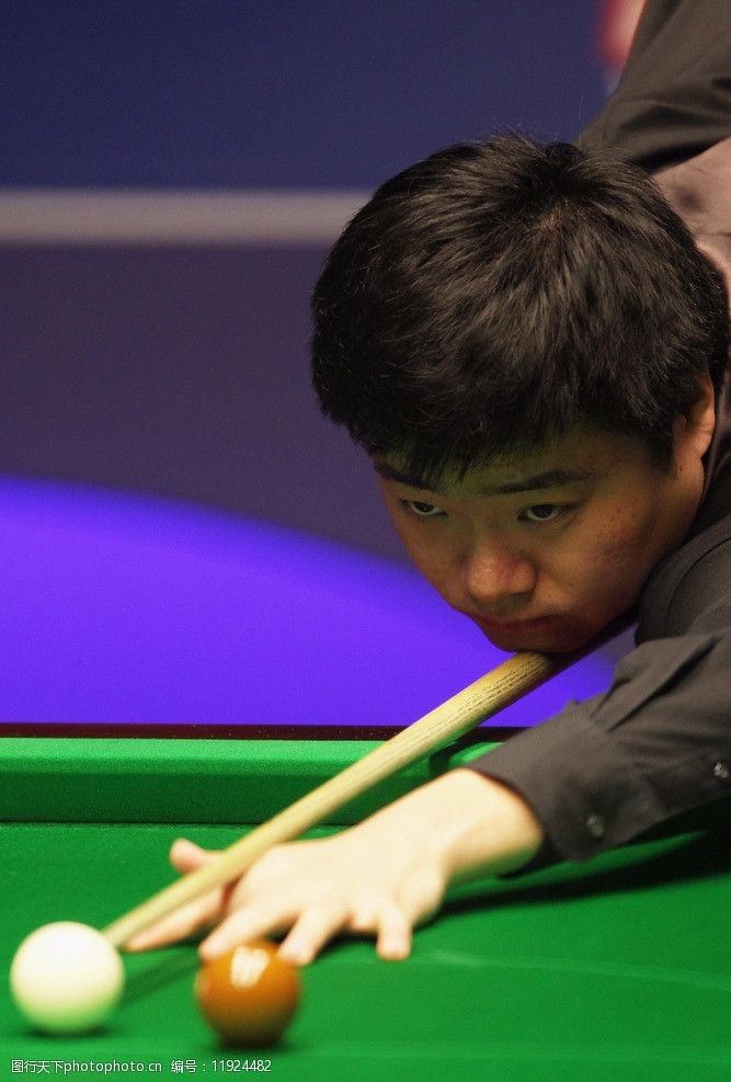 首次亮相或 首次亮相或