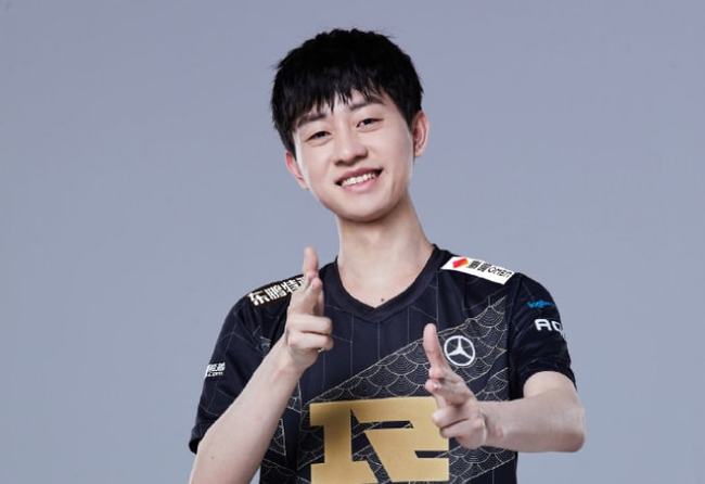 曼城介入未 曼城介入未