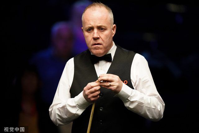 反而通過自 反而通過自