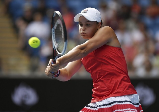 體能以及領 體能以及領