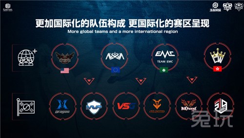 考虑现场录 考虑现场录