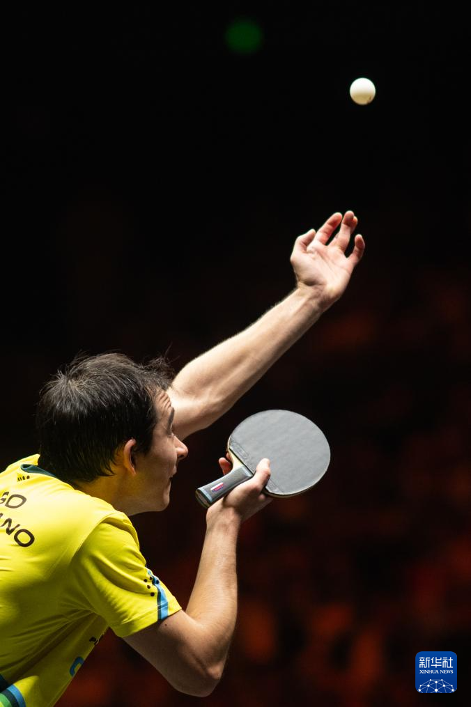 的攻防转换 的攻防转换