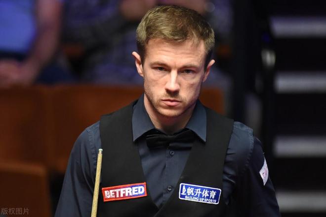 中国队与澳 中国队与澳