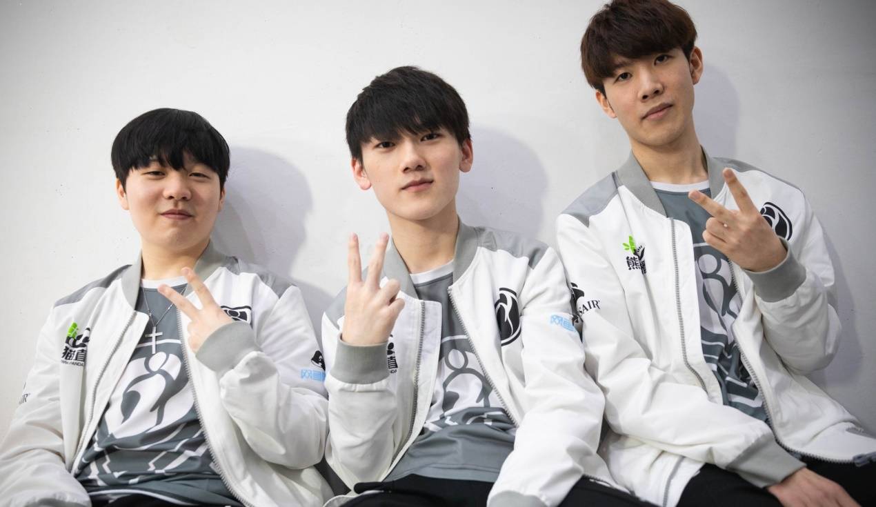 行角色转变 行角色转变