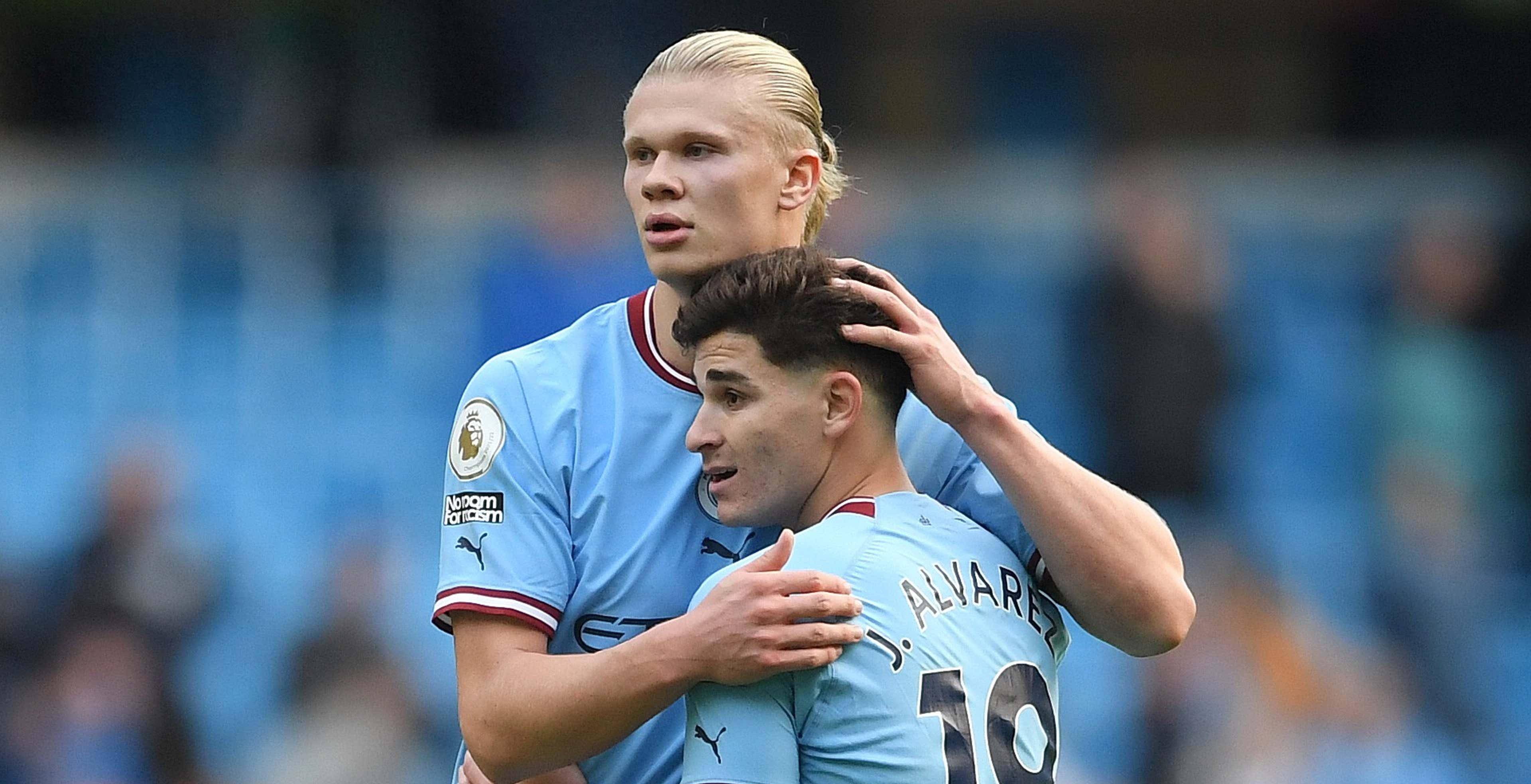 扮演后排控 扮演后排控