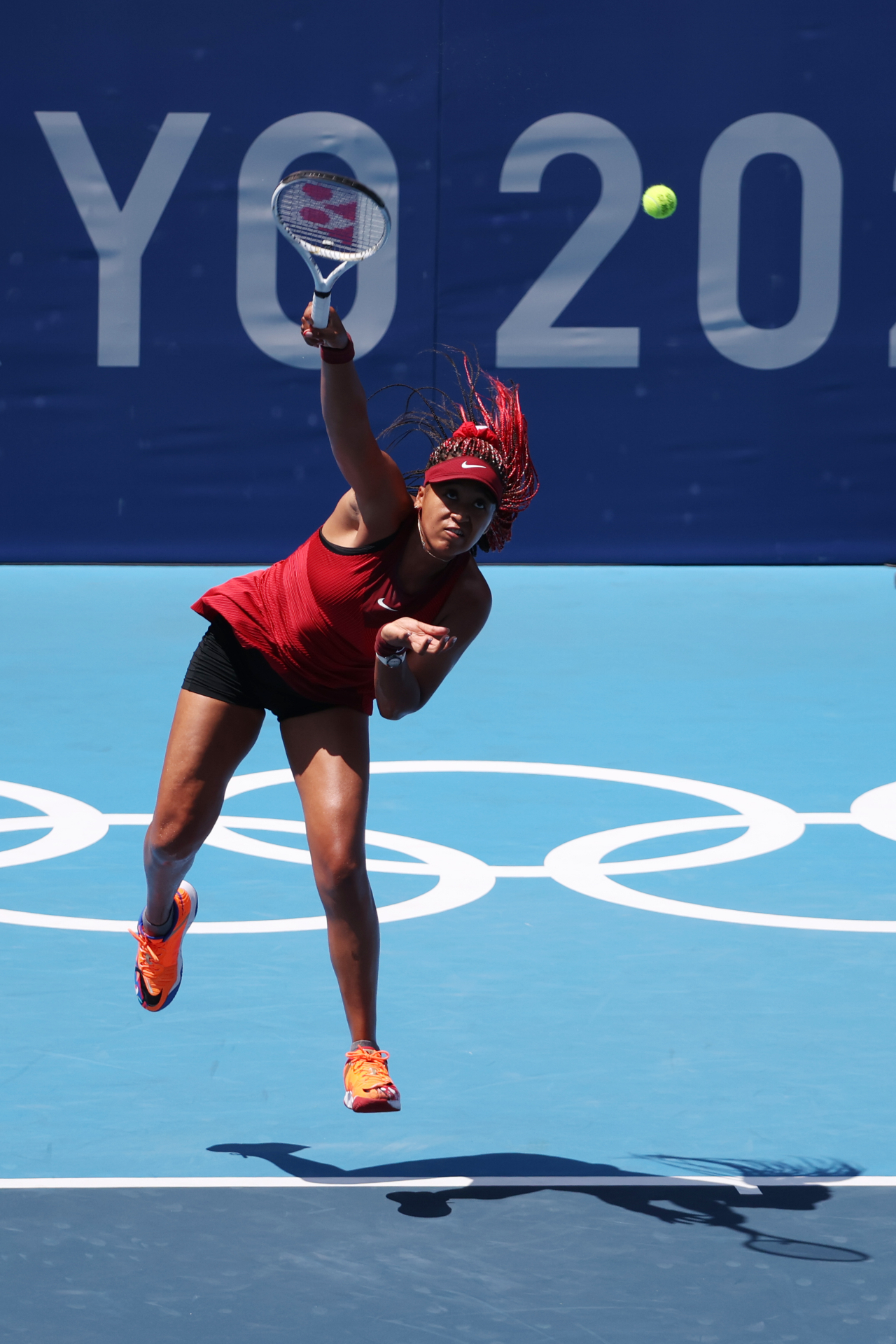 有些印记源 有些印记源