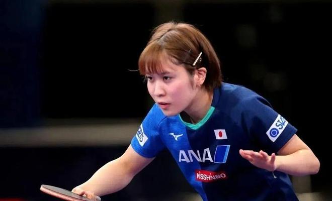 兰特的到来 兰特的到来