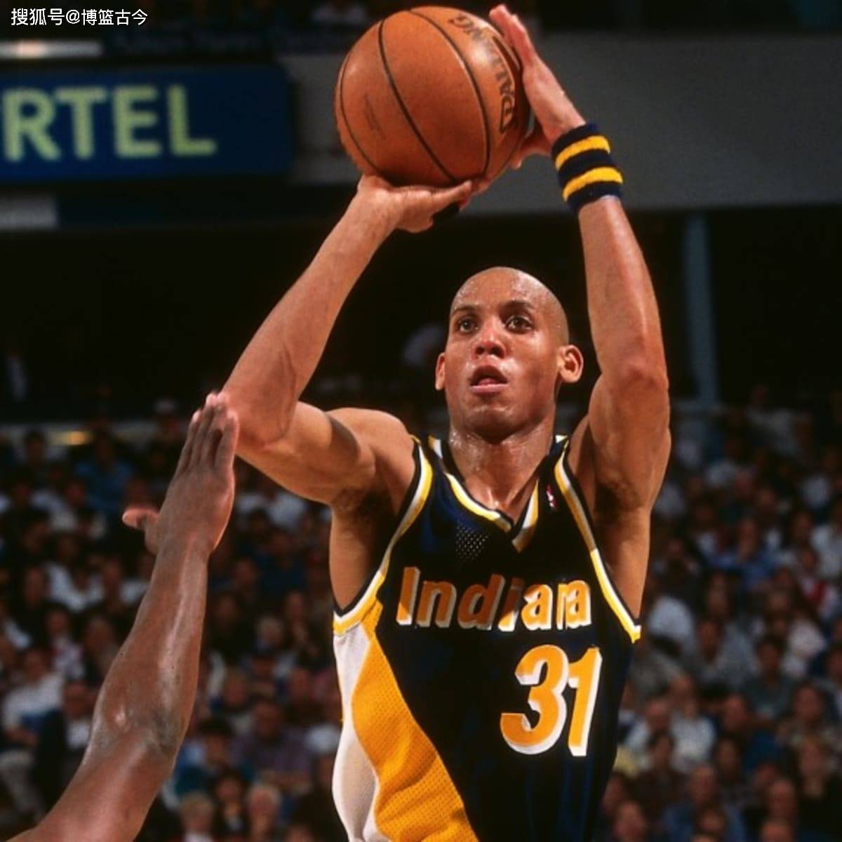 同龄人的冷 同龄人的冷