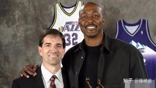 作逐渐转向 作逐渐转向