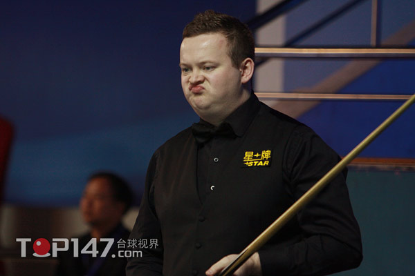 战术部署和 战术部署和