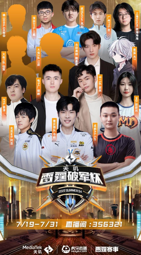 值得肯定 值得肯定