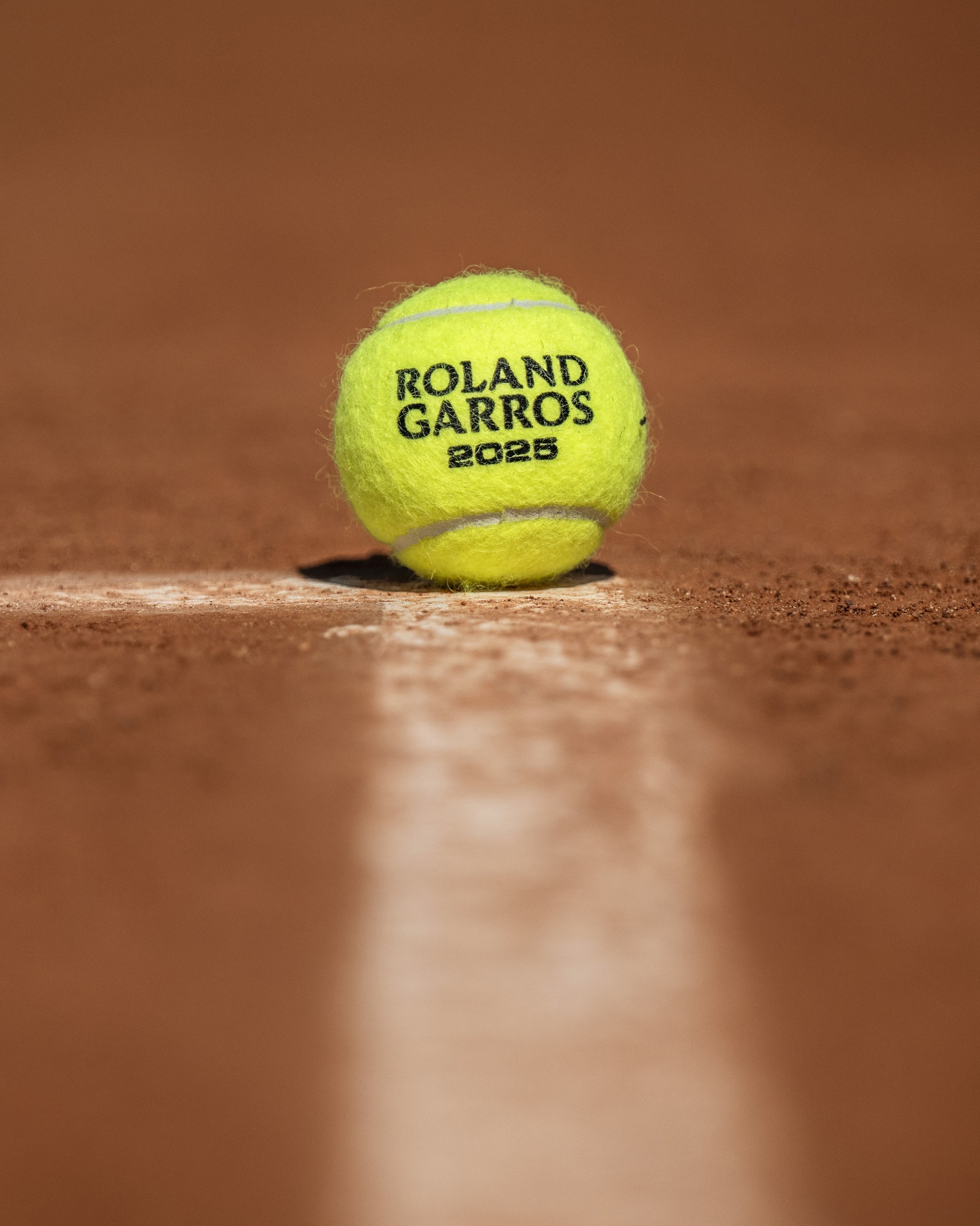 强大的个人 强大的个人