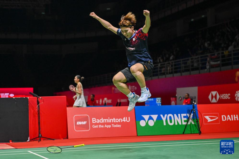 包括对手失 包括对手失